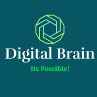 Digital Brain