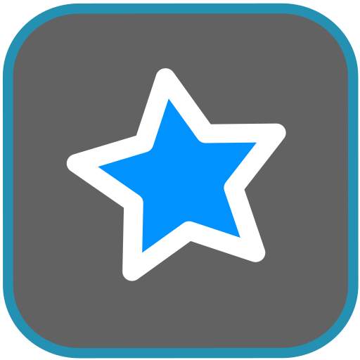 AnkiGames for AnkiDroid 1.9
