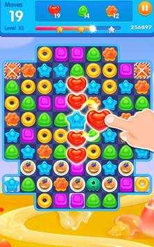 Candy Cupcake screenshot 12
