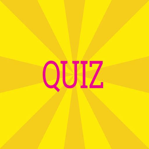 Quiz Cash icon