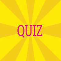 Quiz Cash