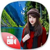 Live Rivar Video Photo Background Editor 1.0