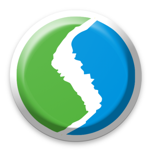 Super MOL icon