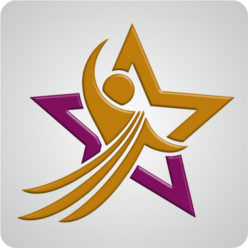 My Talent Hunt icon