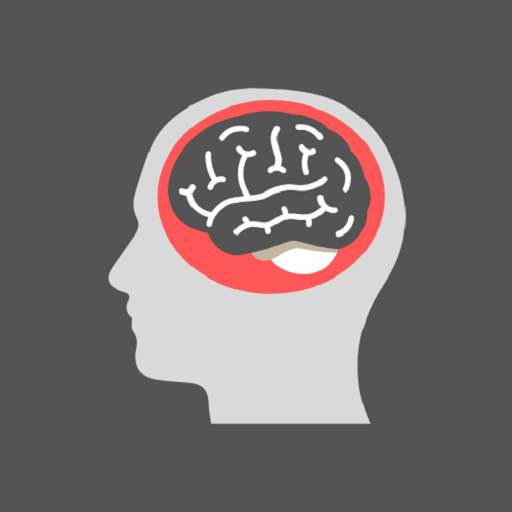 Personal Development 1.0.0