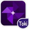 TokiToki 토키토키 무전기 처음넷 PTT 1.0.89