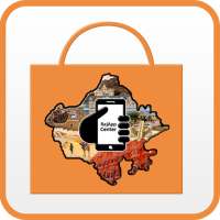 RajApp Center on 9Apps