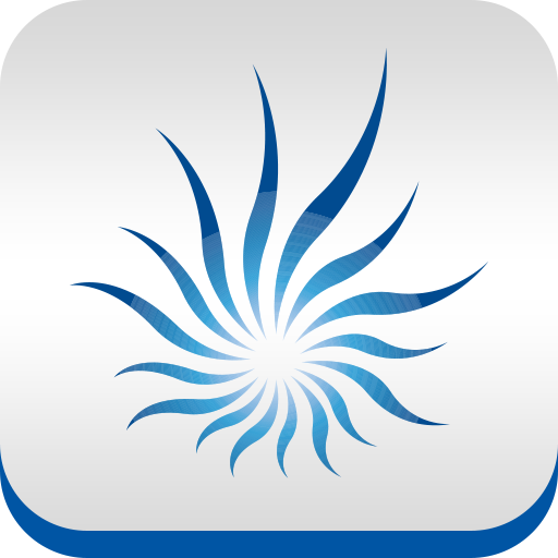 다비치마켓 icon