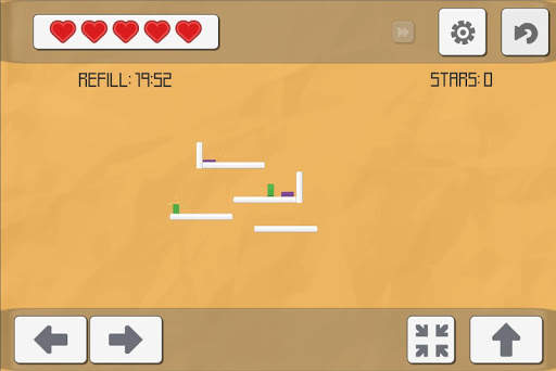 Dee Dum Mobile screenshot 7