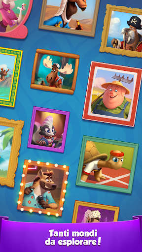 Pet Master screenshot 6