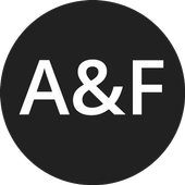 A &amp; F demo app icon