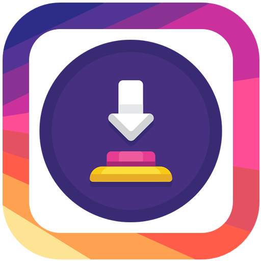 Media Saver for Instagram 1.1