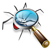 SEO Automatic icon