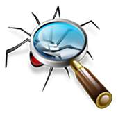 SEO Automatic 1.2.4
