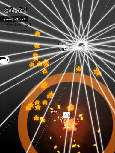 No Humanity,Самая Сложная Игра скриншот 14