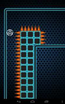 Vision The Game Lite screenshot 10