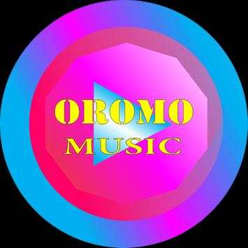 New Oromo Music screenshot 3