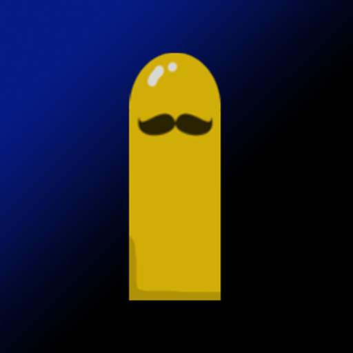 Goby - Free Platformer Game 1.04