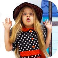 Funny Kids Roma and Diana Bebe Show Videos