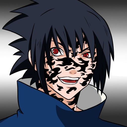 Revival ninja icon