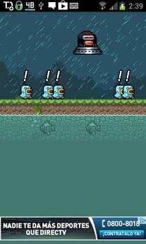 Jogos de Android Gratis screenshot 5