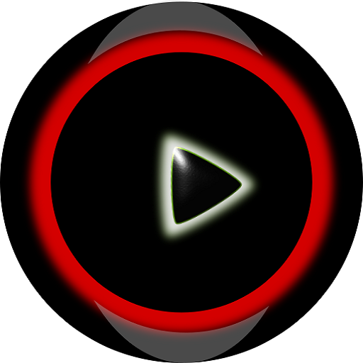 MP3 Player:  play music with high quality icon