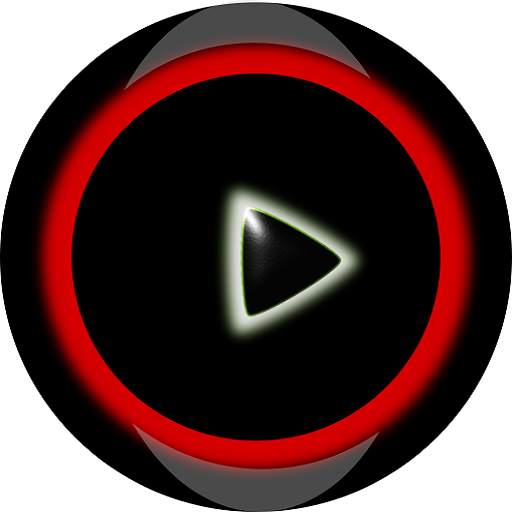 MP3 Player:  play music with high quality 2.0