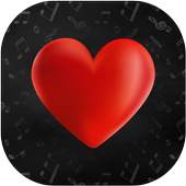 Romantic Ringtones 1.0