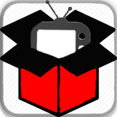 IPTV Show 2018 - Watch Free IPTV icon