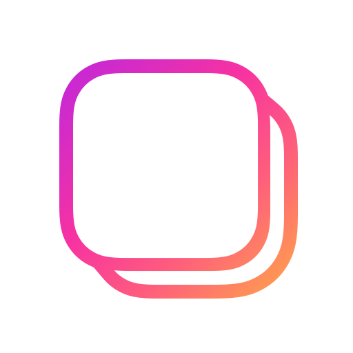 Panorama Scroll Carousel Maker icon