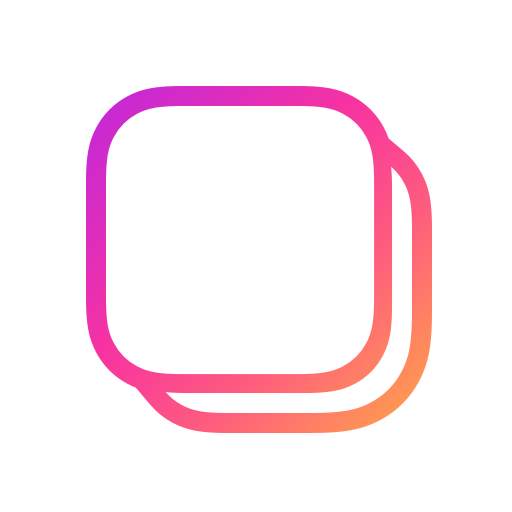 Panorama Scroll Carousel Maker 4.4.0