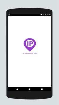 IP Bilgileri - Konum | VPN Kontrol screenshot 1