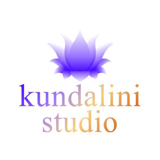 Kundalini Studio 4.2.9