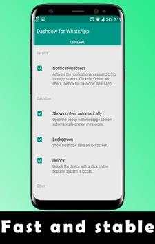 Clonapp Messenger 2019 Lastest Version screenshot 4