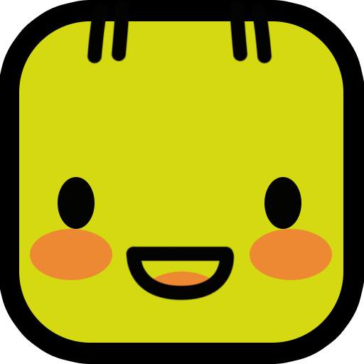 Leaf Hopper : Bug Jumping Game 1.1
