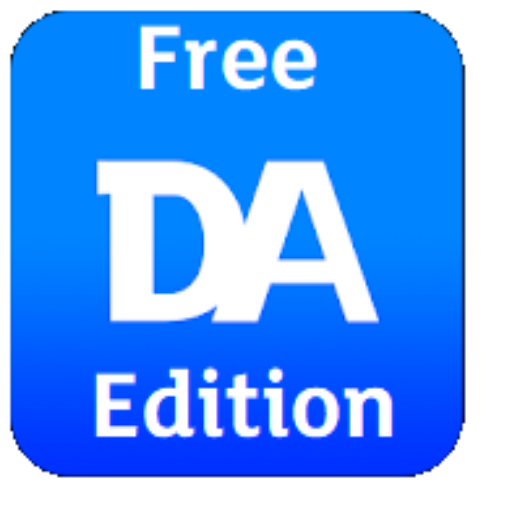ikon Dollar Admiral Penny Shopping App Free Edition