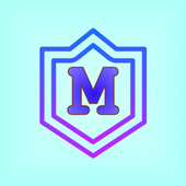 Clan Manager icon