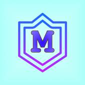 Clan Manager 1.0.3