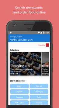 ConnectApp screenshot 13