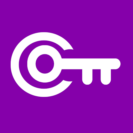 Fast Secure VPN - Free VPN Proxy &amp; Security icon