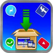 Download Video app free 1.0.3