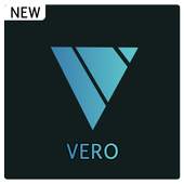 Vero True Social : Guide 2018 1.003