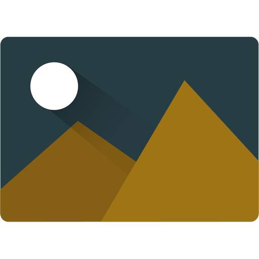 Subtle HD Wallpapers 2.0