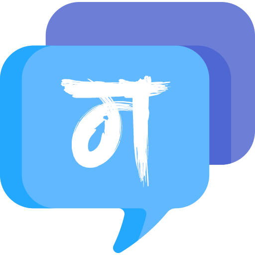 Funny Comment icon