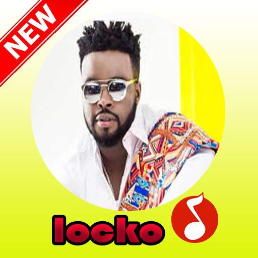 Locko best songs 2020 - sans internet 2.0