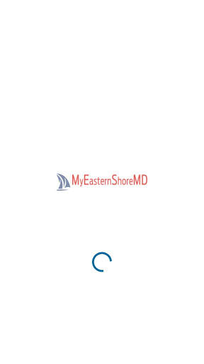 My Eastern Shore MD screenshot 1