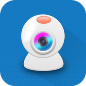 iCams icon