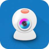 iCams 6.75