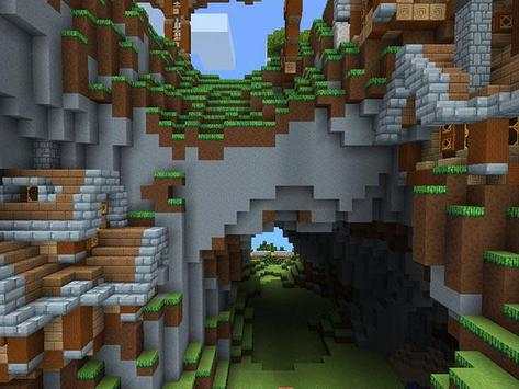 Exploration Lite screenshot 6