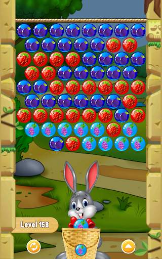 Buah Balls screenshot 12
